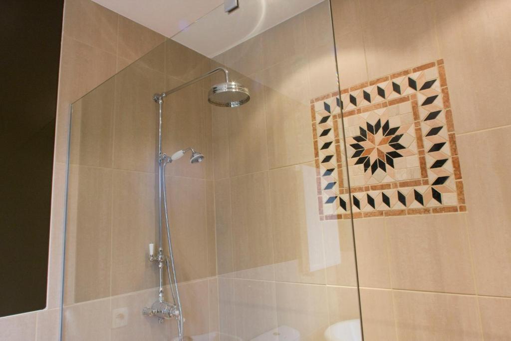 B&B Huis 'T Schaep Bruges Cameră foto