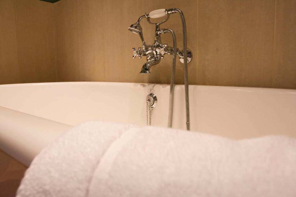 B&B Huis 'T Schaep Bruges Cameră foto