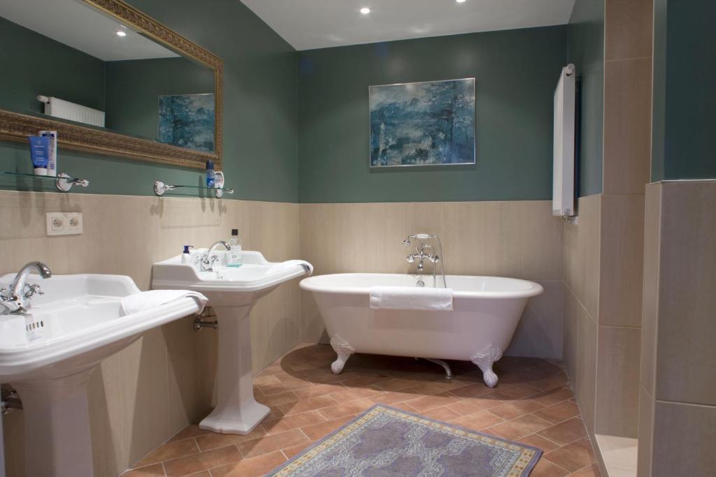 B&B Huis 'T Schaep Bruges Exterior foto